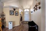 30350 Deer Meadows Rd East Rd - Photo 9