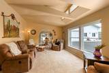 30350 Deer Meadows Rd East Rd - Photo 10