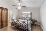 18924 Fredrick Ave - Photo 18