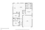 18924 Fredrick Ave - Photo 36