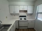 1618 Lincoln St - Photo 7