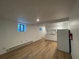 1618 Lincoln St - Photo 9