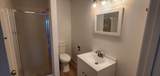1618 Lincoln St - Photo 10