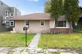 3013 Broad Ave - Photo 2
