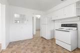 3013 Broad Ave - Photo 11