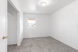 3013 Broad Ave - Photo 12
