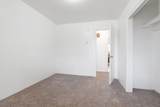 3013 Broad Ave - Photo 13