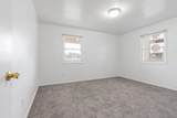 3013 Broad Ave - Photo 14