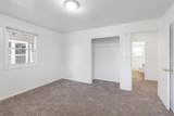 3013 Broad Ave - Photo 15