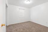 3013 Broad Ave - Photo 16