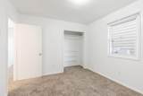 3013 Broad Ave - Photo 17