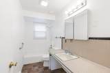 3013 Broad Ave - Photo 18