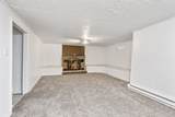 3013 Broad Ave - Photo 19