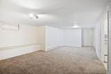 3013 Broad Ave - Photo 20