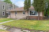 3013 Broad Ave - Photo 3