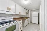 3013 Broad Ave - Photo 21
