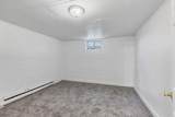 3013 Broad Ave - Photo 22