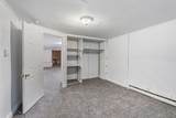 3013 Broad Ave - Photo 23