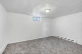 3013 Broad Ave - Photo 24