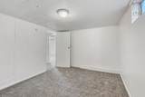 3013 Broad Ave - Photo 25