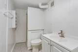 3013 Broad Ave - Photo 26