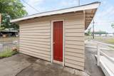 3013 Broad Ave - Photo 27