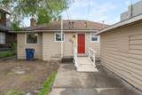 3013 Broad Ave - Photo 28