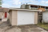 3013 Broad Ave - Photo 29