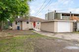 3013 Broad Ave - Photo 30