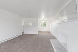 3013 Broad Ave - Photo 4