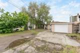3013 Broad Ave - Photo 31
