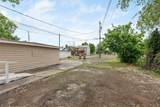 3013 Broad Ave - Photo 32