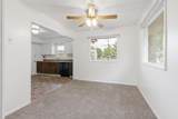 3013 Broad Ave - Photo 5