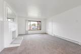 3013 Broad Ave - Photo 6