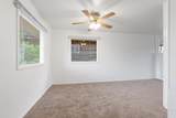 3013 Broad Ave - Photo 7