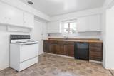 3013 Broad Ave - Photo 8