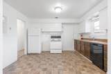 3013 Broad Ave - Photo 9