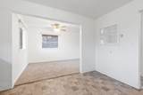 3013 Broad Ave - Photo 10