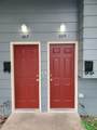 507 Longfellow Ave - Photo 2