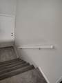 507 Longfellow Ave - Photo 3