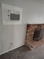 507 Longfellow Ave - Photo 4