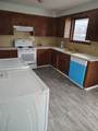 507 Longfellow Ave - Photo 5