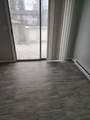 507 Longfellow Ave - Photo 6