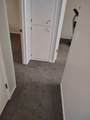 507 Longfellow Ave - Photo 7