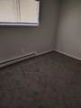 507 Longfellow Ave - Photo 8