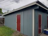507 Longfellow Ave - Photo 10