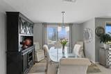 5303-13 Argonne Ln - Photo 14