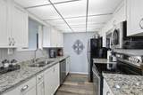 5303-13 Argonne Ln - Photo 15
