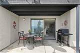 5303-13 Argonne Ln - Photo 20