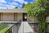 5303-13 Argonne Ln - Photo 22